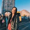 rebeca_glez88