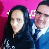 graciene_e_jerry
