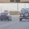6.06w
