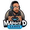 markydgames