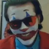 riddlermenace
