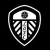 finley_williams3