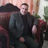 1984mustafa1
