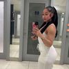 msmaariee