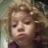 iiheartjayce