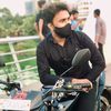 dxtanvir9