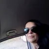 luciagattq.12