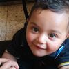 ibraheem_nagi