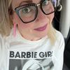 bobbiejolynn
