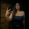 roxanne.jova