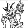 kingofweed