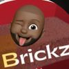 brickzinthebuilding1