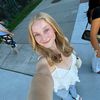 gabmdean03