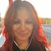 tarsha_09