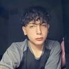 ramsesin_jotin