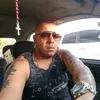 jeferson_martins12