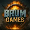 brumgames
