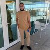 islamabudiab1