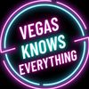 .vegasalwaysknows