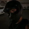 0teteuu