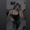 srtanayoelizabeth