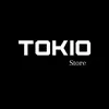 tokiostor