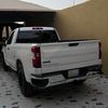 swd_b8566