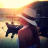 lucys_adventures