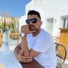 naazim07