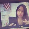 pretty_girl_mads