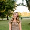 mayceebeers27