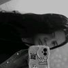 wendy_gonzalez22