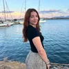 lulupole06