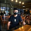 senanggkali_12