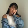 yuechang98