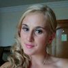 katie.mac89