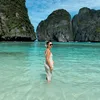 roxannejmb