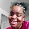 rondreahaley86
