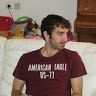 alon.shmiel