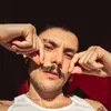 thebarberkidd