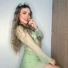 charlinmesa1