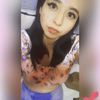 karitovargas85