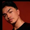 nathanaelnogueira