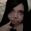 chlobunnie
