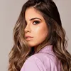 luaararamos