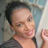 senhora_luna