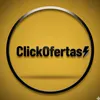 click.ofertas.oficial