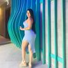 arlett037