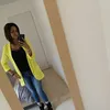 pris_cilla33