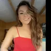 liibbiiee
